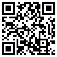 cctv1直播在线观看Web3版