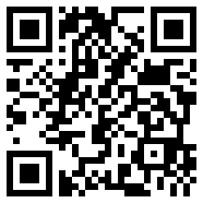 TF火线狂潮手游九游版下载安卓破解Web2.0版