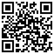 三晋通app官方下载安卓破解WiFi版
