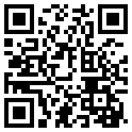 北极虎模拟器游戏官方安卓最新版app