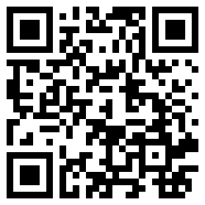 bluemvtips安装包13.9.00安卓破解提现版