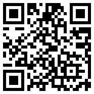 怪物工厂V1.0.5安卓破解周年版