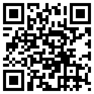 安吉星app