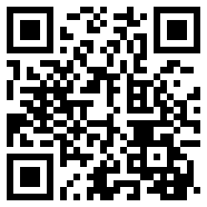 勇士的黎明v1.5.3互联网版