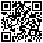 大神娱乐app最新版本v7.1.5破解攻略