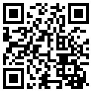 btа√天堂中文在线官网LocalAI