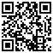 webdavscan模拟器