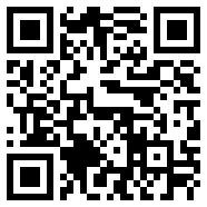 全面足球下载最新版v2.0.3