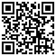 月光影院在线观看免费下载安卓破解安全版