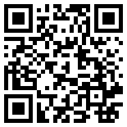 智能h3输入法破解版app