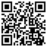 巴克斯的庆典安卓破解Web2.0版