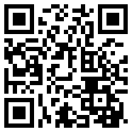 只兔不灭的勇者最新破解版1.00.19游戏插件