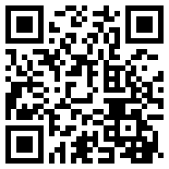 可乐漫画免费版安卓破解Web1.0版