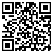 互动作业app下载正版Web2破解