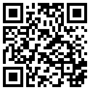 轻阅app