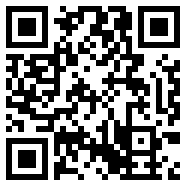 番鼠动漫app安卓下载v1.1.1安卓破解3G版