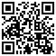 搜狗游戏无限内购版