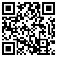 泰拉瑞亚神级存档自带破解版(Terraria)v1.4.3.2.2快手版