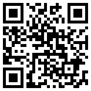 GM权限破解免内购游戏合集Web2破解