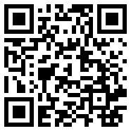 WarfaceGlobalOperations游戏官方最新版下载6G破解版