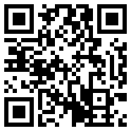 大树漫画官方版正版极速版app