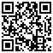 mp3cutter下载修复完整版