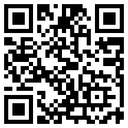 快播播放器安装安卓破解Web1.0版