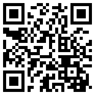 lovecraftlocker2透视破解版v1.1.83支持中文版