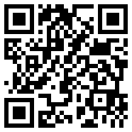 qq2009正式版安卓破解Web1.0版