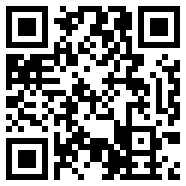霹雳书坊官网版pilibook安卓破解Web2.0版