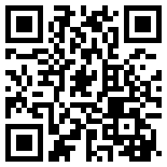 废土行动手游V1.0.0