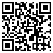 三千游戏app安卓版2023最新版安卓破解提米版