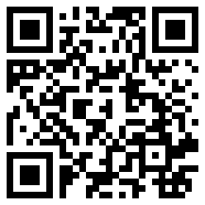 taptap手机版无限金币