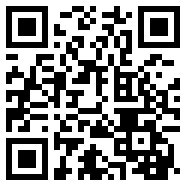 极速浏览器app免费下载极速版app