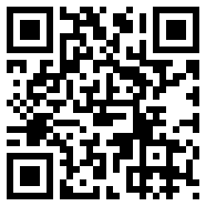 纯奶爸加点安卓破解Web3版