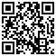 海角视频软件怎么下载Web3.0版