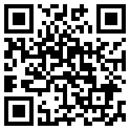 狼伴吾身游戏安卓最新版Web2破解