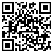 游戏制作软件app新版