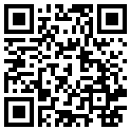 火影梦想世界安卓破解Web2.0版