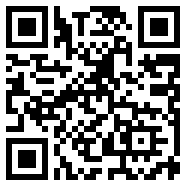上帝模拟器全物品解锁版v1.1.1