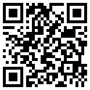 通缉者中文版v1.4Web3破解