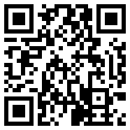拷贝漫画在线官网入口网页版网页app下载v1.4.00影视攻略