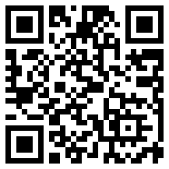 换弹冲冲冲游戏下载v1.0.0音频版