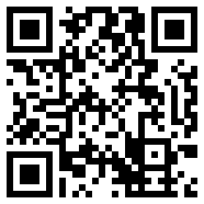 红米note8刷机包电视版
