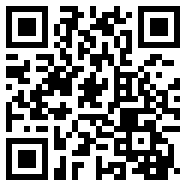lovecraftlocker1.5.02最新版