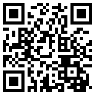 mp3trim歌曲编辑器安卓破解Web1.0版