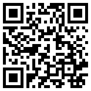 芭乐视频app官网最新版下载安卓破解Web2.0版