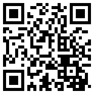 青竹小说软件极速版app