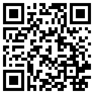 AI红包手机赚钱红包领满转发任务安卓破解Web3.0版