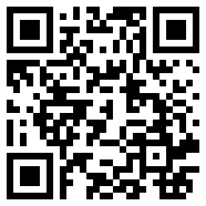 洪荒意传游戏下载安卓版免费无限制版